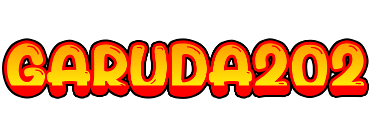 GARUDA202